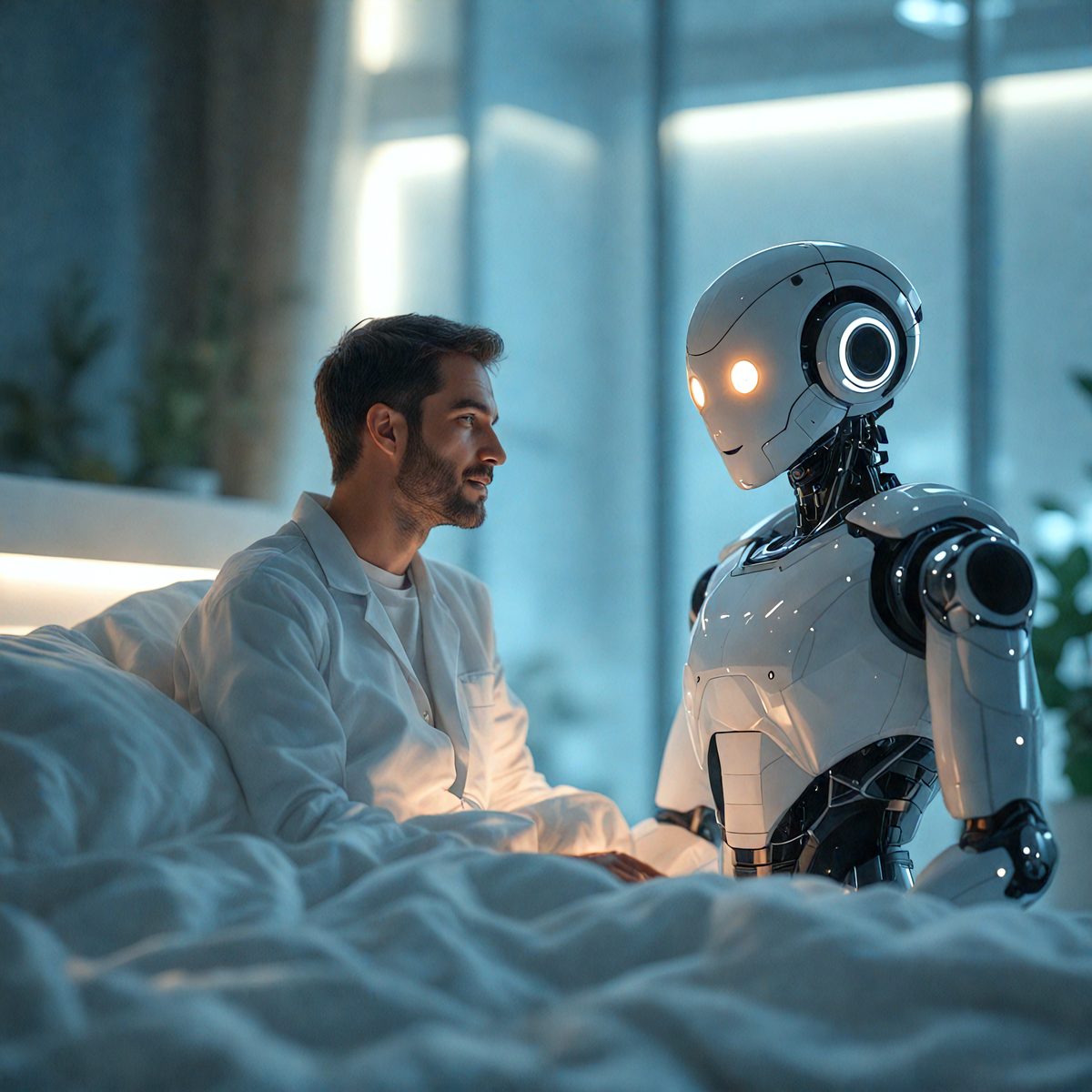 13d64b97-9069-49c1-b5d3-091f8cc4992e-20464 - in-the-future-scientists-created-a-robot-capable-of-e_00002__result.jpg